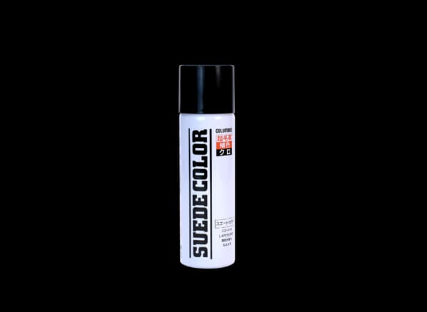 スエードカラー65mL