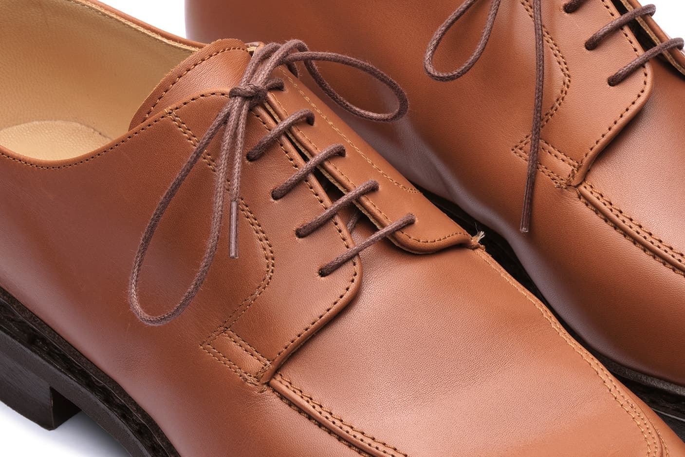 Paraboot Rousseau